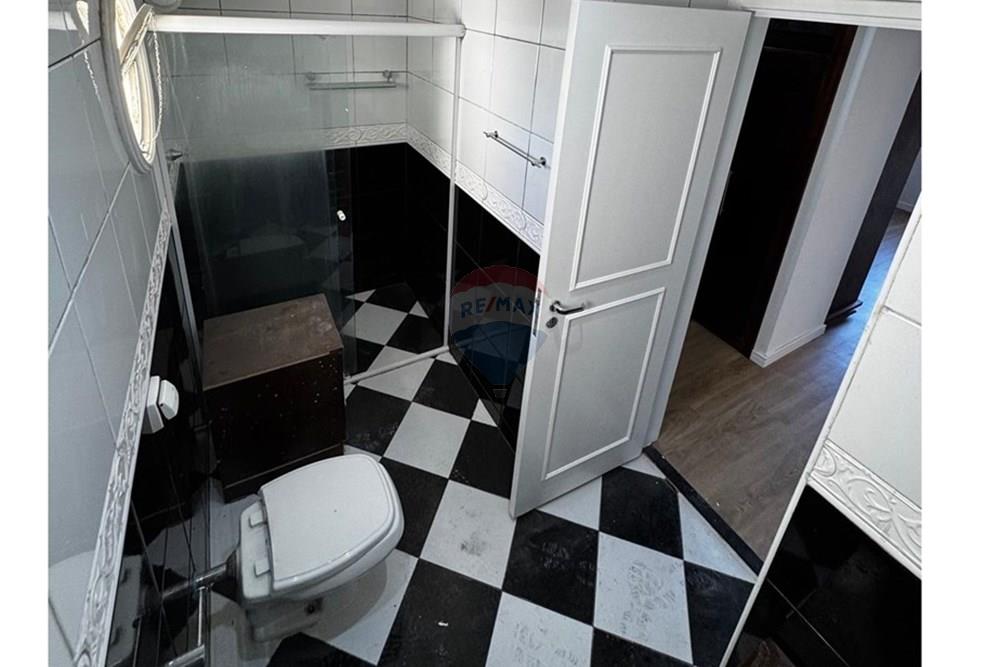 Apartamento - Alugar - São Paulo , São Paulo - WhatsApp Image 2025-09-26 at 16.56.50.jpeg - 602151017-115