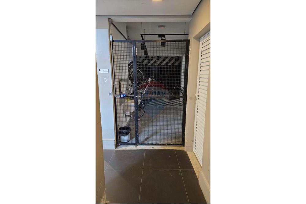 Apartamento - Venda - São Paulo , São Paulo - 9.jpg - 602281013-5