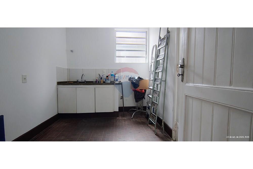 Casa - Venda - São Paulo , São Paulo - IMG_20250923_110557303_HDR_AE.jpg - 602281016-1166