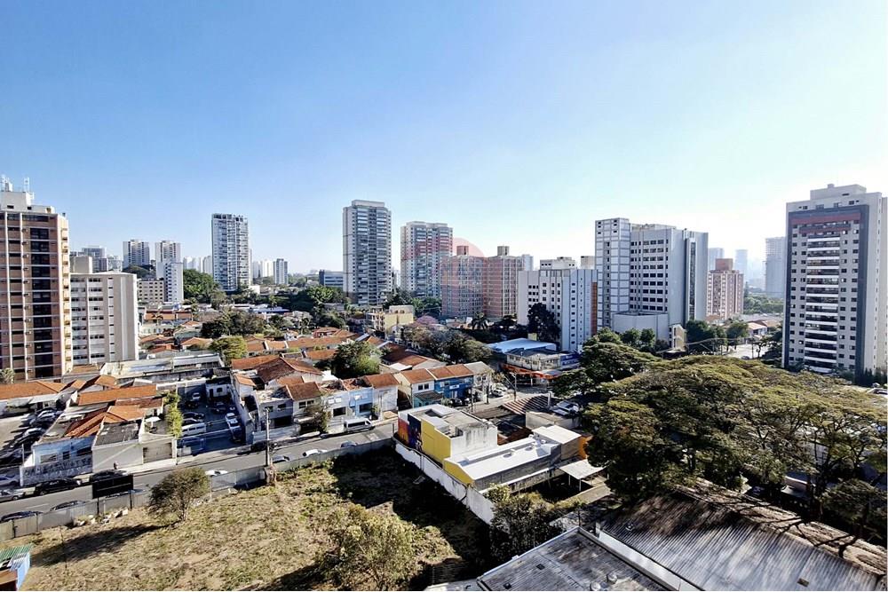 Apartamento - Alugar - São Paulo , São Paulo - RUA DO ESTILO BARROCO, 633 (24).jpg - 601361020-427