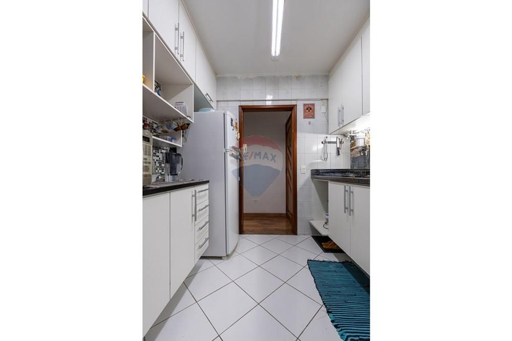 Apartamento - Venda - São Paulo , São Paulo - 50_AP.jpg - 601471004-425