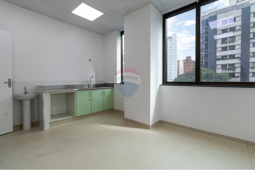 Cj. Comercial/ Sala - Venda - São Paulo , São Paulo - 01fotos_051.jpg - 601351163-48