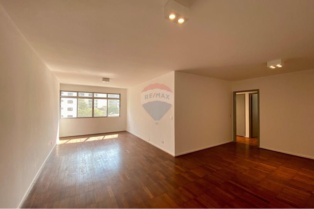 Apartamento - Alugar - São Paulo , São Paulo - Rua Caconde, 50 apto 54 24.jpg - 601241038-58