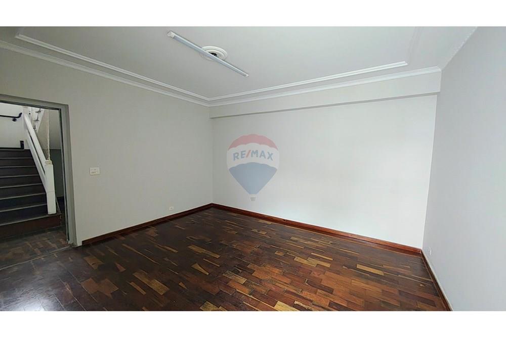 Prédio Inteiro, 318 m² - Foto 17