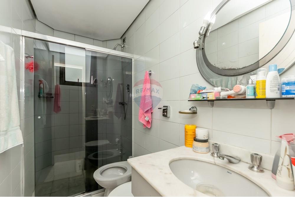 Cobertura - Venda - São Paulo , São Paulo - IMG_306336.jpg - 601721013-160