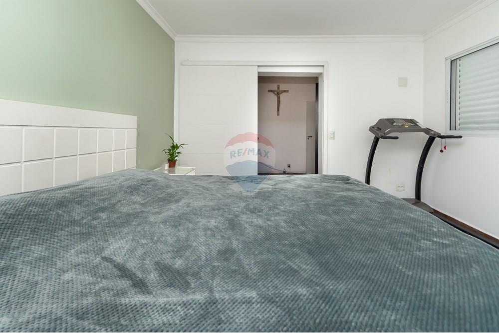 Sobrado - Venda - São Paulo , São Paulo - 13.jpg - 602031012-50