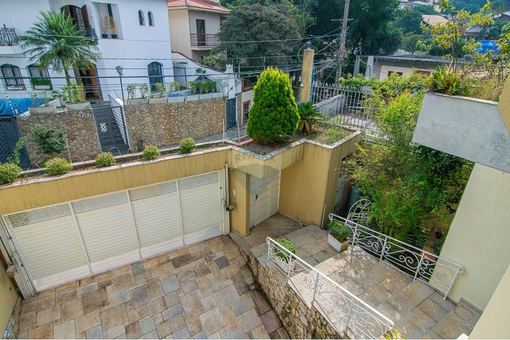 Sobrado - Venda - São Paulo , São Paulo - 05dormitorios_006.jpg - 601401041-10