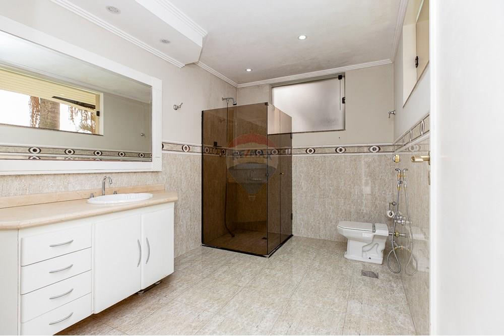 Casa, 4 quartos, 830 m² - Foto 36