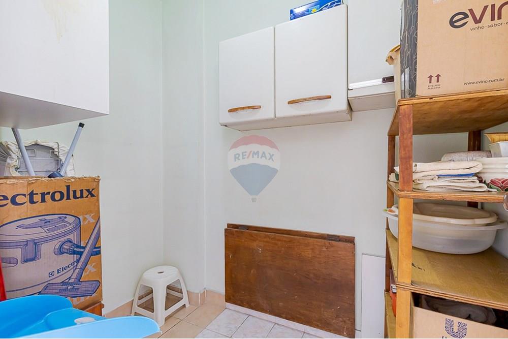 Apartamento - Venda - São Paulo , São Paulo - IMG_8628.jpg - 601081042-61