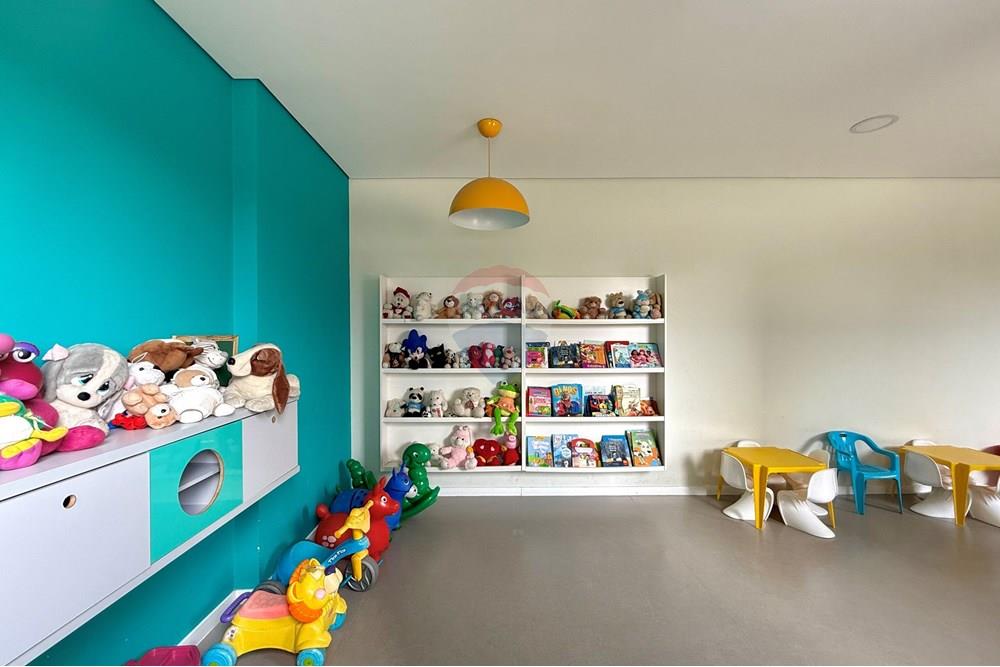 Apartamento - Venda - São Paulo , São Paulo - IMG_8489.jpg - 602321014-107