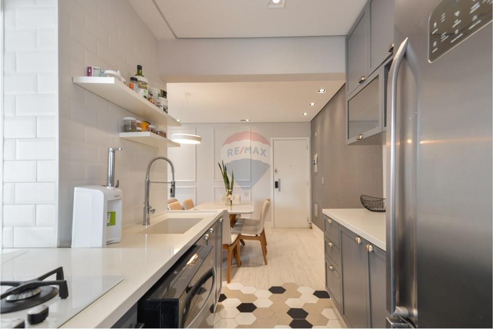 Apartamento - Venda - São Paulo , São Paulo - 018.jpg - 601251165-83