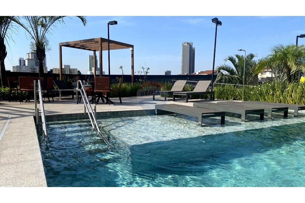 Apartamento - Venda - São Paulo , São Paulo - 9ee2ddf2-02ac-4217-a4b7-ff70c349df5d.jpeg - 602361002-10