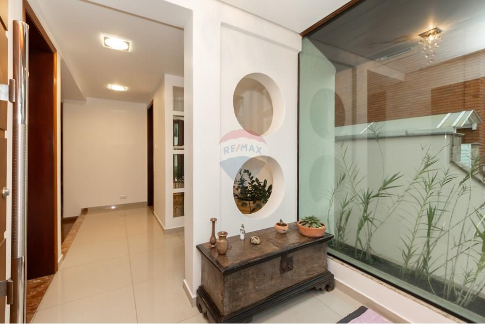 Casa de Condomínio - Venda - São Paulo , São Paulo - IMG_369451.jpg - 602291006-25