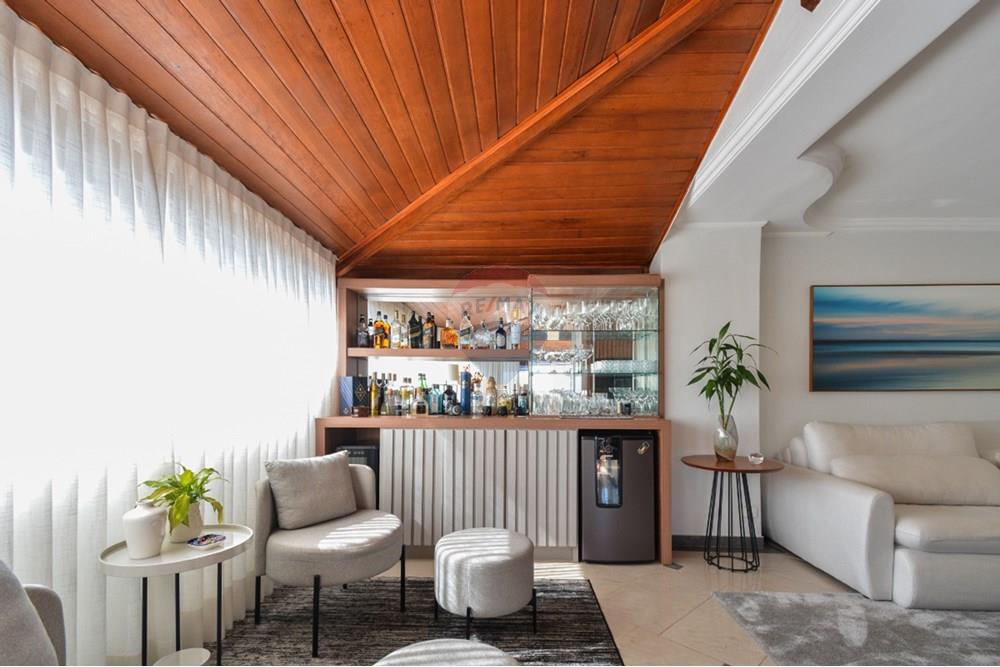 Duplex - Venda - São Paulo , São Paulo - 1749091217838-01fotos_036.jpeg - 601251218-7