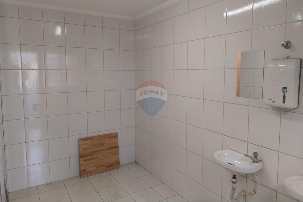 Casa Comercial - Alugar - São Paulo , São Paulo - IMG_20250723_142351470_MP.jpg - 602301016-5