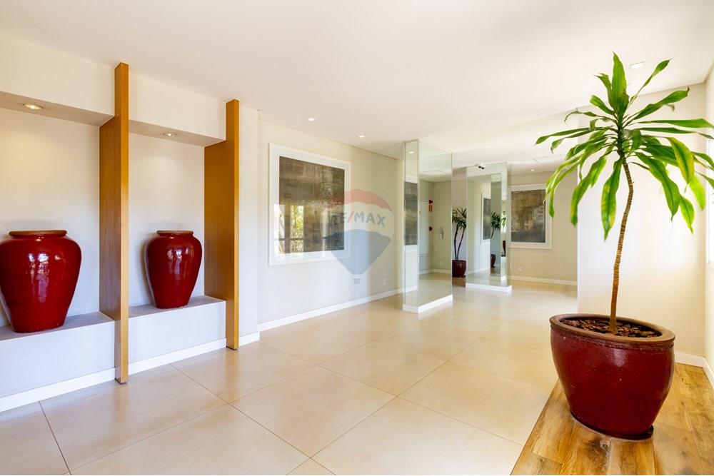 Apartamento - Venda - São Paulo , São Paulo - 14 HALL PREDIO.jpg - 601261021-427