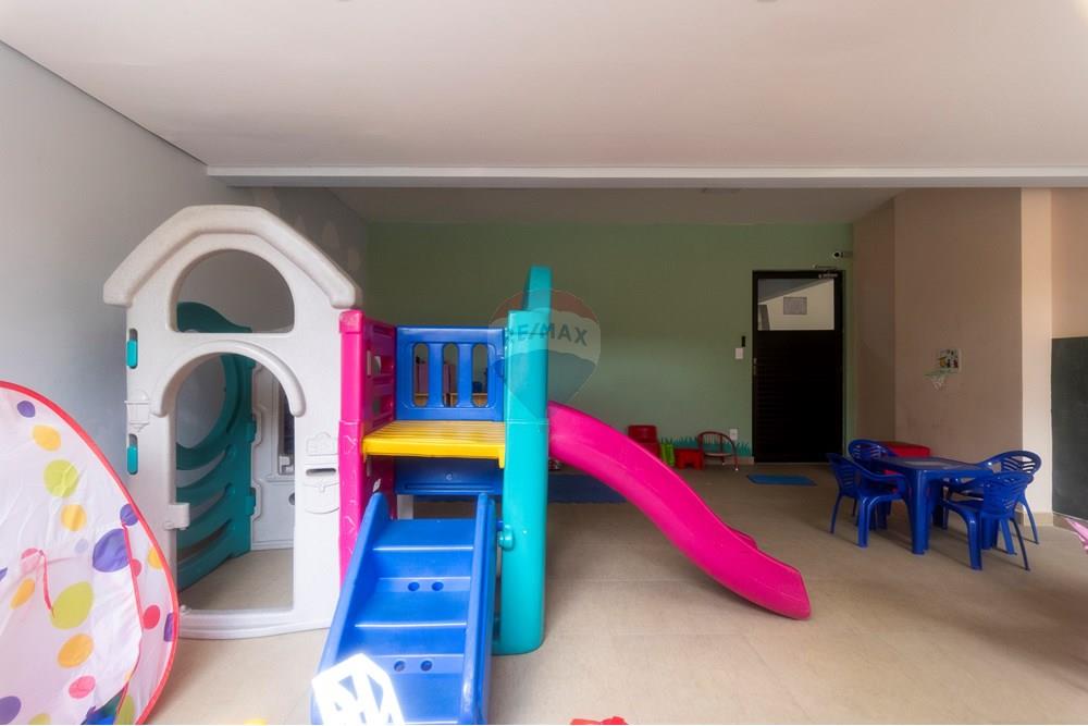 Apartamento - Venda - São Caetano do Sul , São Paulo - 01fotos_033.jpg - 601251090-49