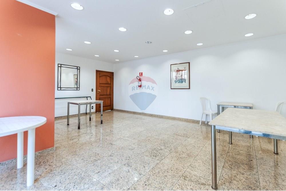 Apartamento - Alugar - São Paulo , São Paulo - DSC_4387.jpeg - 601191026-205