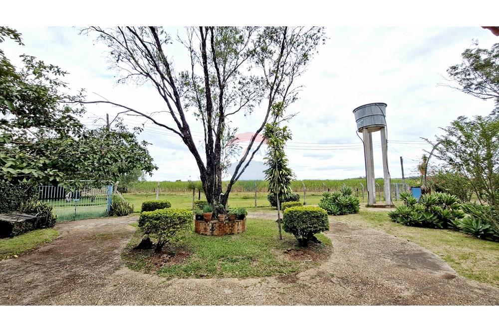 Fazenda - Venda - Itapetininga , São Paulo - SITIO ITAPETININGA (27).jpg - 602301007-5