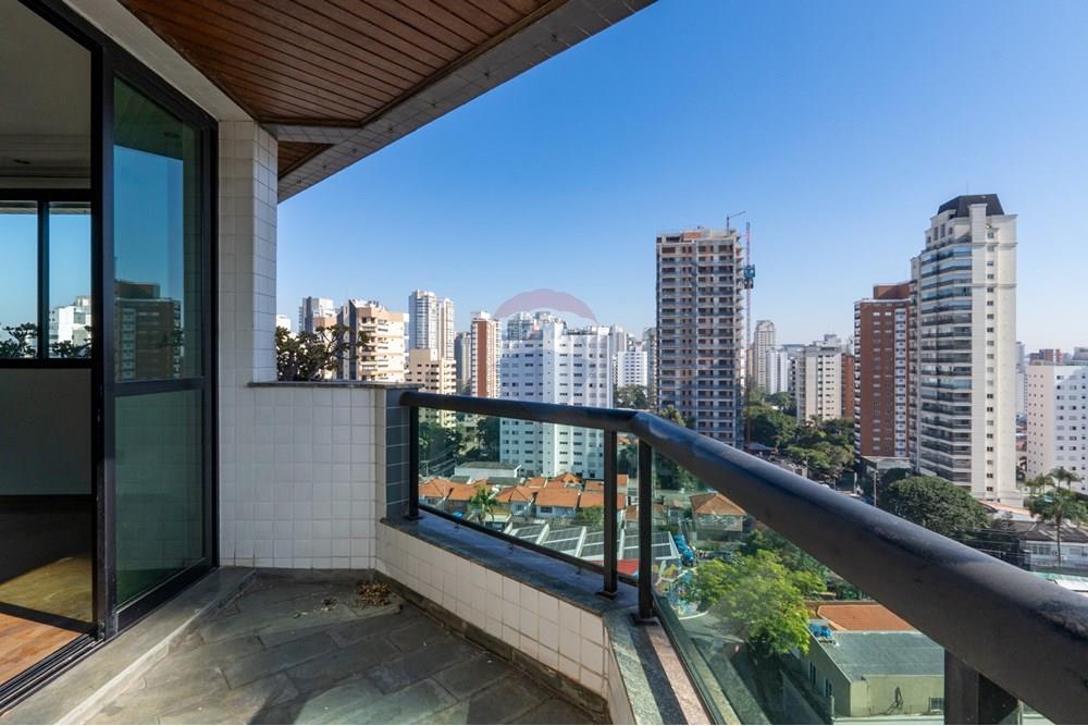 Apartamento - Venda - São Paulo , São Paulo - 01fotos_062.jpg - 601251182-140