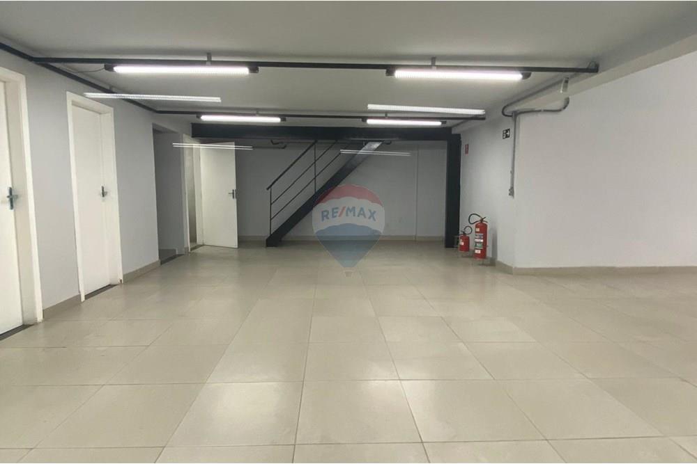 Ponto Comercial/ Loja - Alugar - São Paulo , São Paulo - R Monteiro de Melo 406 (24).jpg - 601141076-23