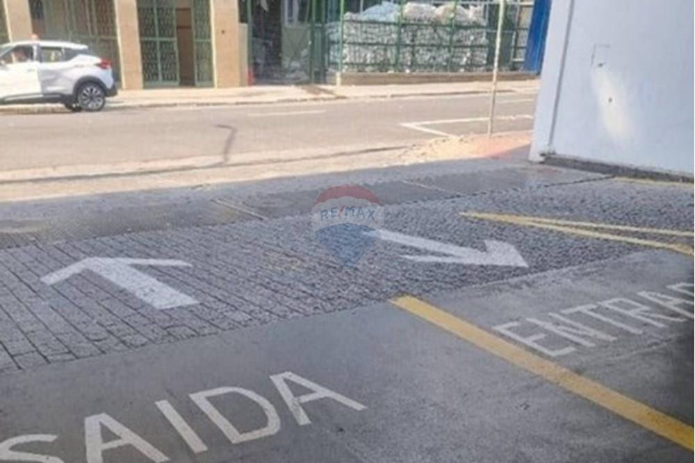 Cj. Comercial/ Sala - Alugar - São Paulo , São Paulo - WhatsApp Image 2025-01-29 at 14.08.56.jpeg - 602301011-8