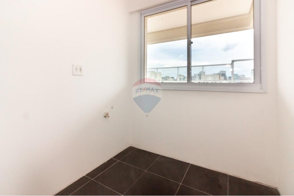 Cobertura - Venda - São Paulo , São Paulo - IMG_694729.jpg - 602271004-33