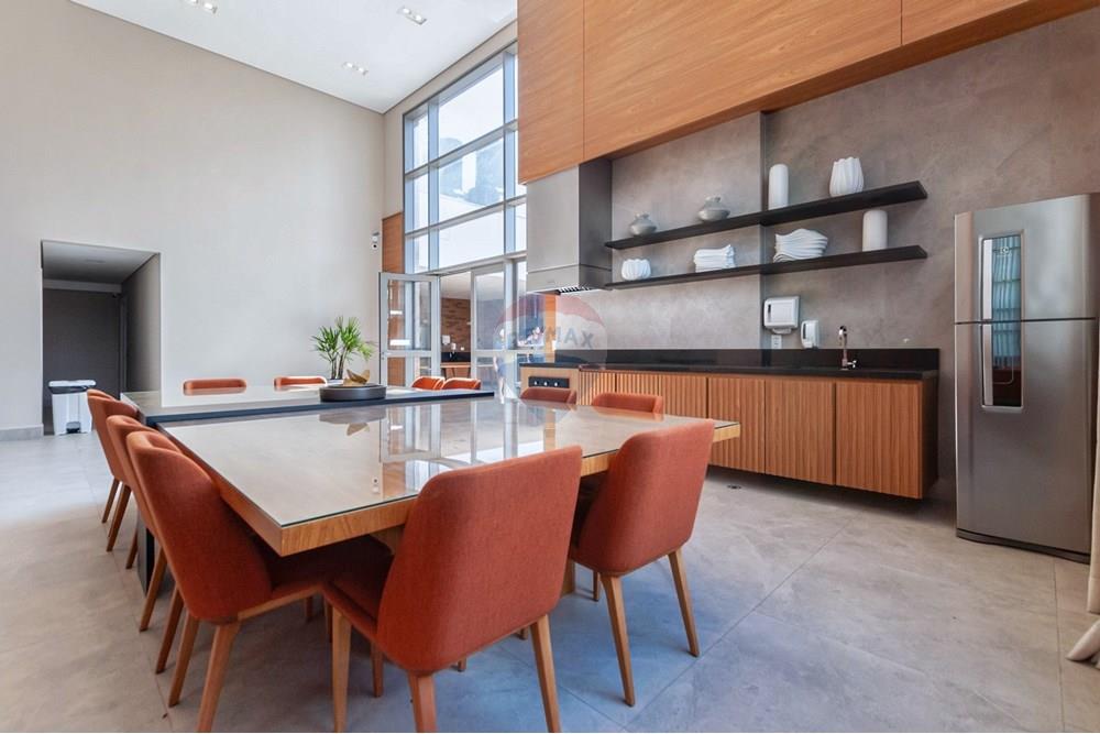 Apartamento - Venda - São Paulo , São Paulo - DSC_0046.jpeg - 601191033-64