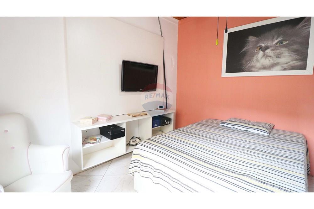 Casa - Venda - São Paulo , São Paulo - RUA IVOLANDIA, 479 (19).JPG - 601051011-60