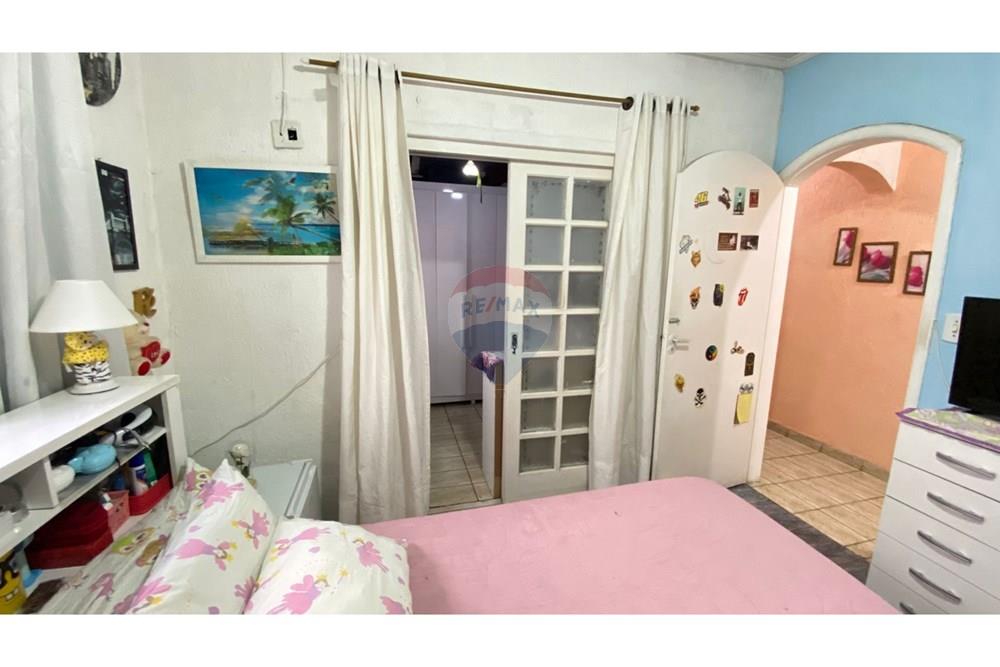 Casa - Venda - São Paulo , São Paulo - c1448a86-28ae-4cbf-8c06-6cb2a192ddbb.jpg - 601141077-2