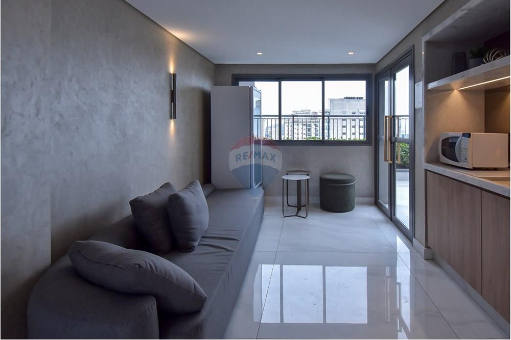 Apartamento - Venda - São Paulo , São Paulo - 1758123288676-01fotos_033.jpeg - 601251165-123