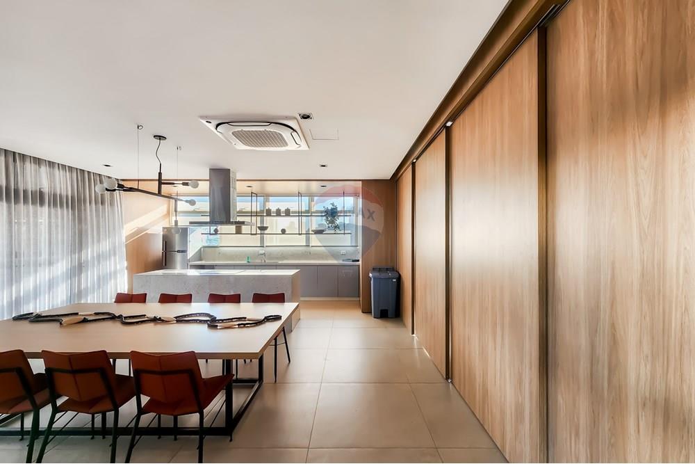 Studio - Venda - São Paulo , São Paulo - 20250731_15554326.jpg - 602221006-11