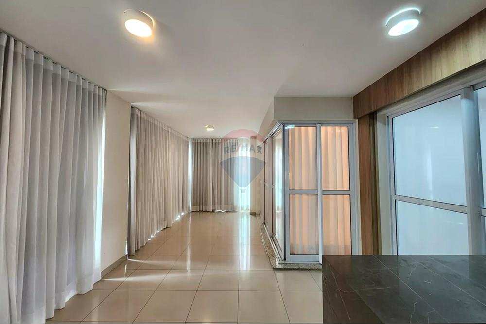 Apartamento - Alugar - São Paulo , São Paulo - 65201ea2-fc7e-41cc-a2bd-d39c1f2ece38.jpg - 601971018-1260