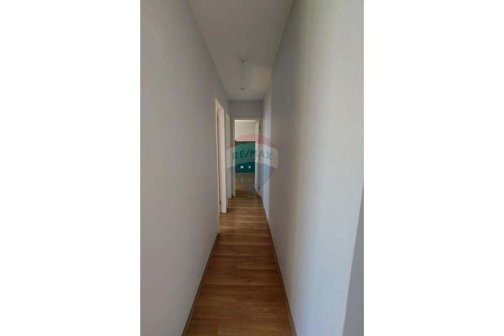 Apartamento - Alugar - São Paulo , São Paulo - 20220303_104702.jpg - 602381001-3