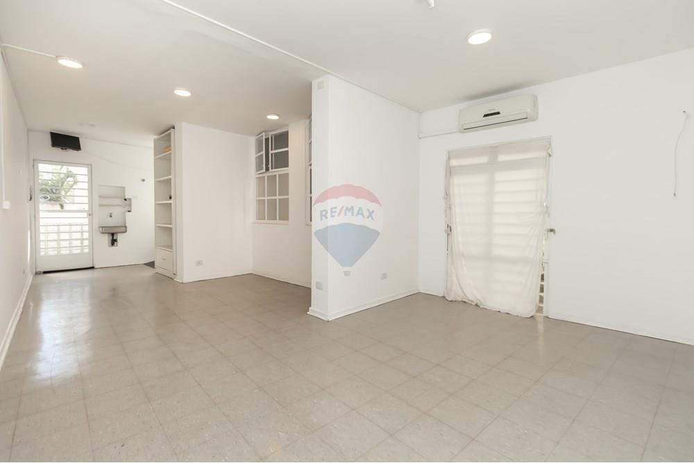 Cj. Comercial/ Sala - Venda - São Paulo , São Paulo - IMG_620919.jpg - 601361016-166