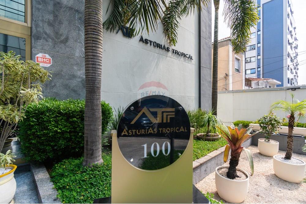 Cj. Comercial/ Sala - Venda - São Paulo , São Paulo - 01fotos_029.jpg - 601251099-179