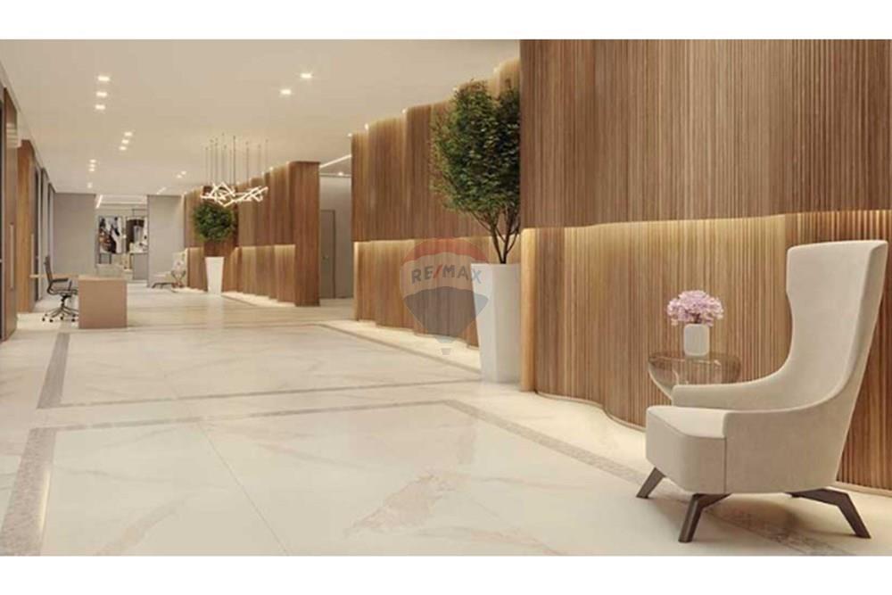 Apartamento - Venda - São Paulo , São Paulo - 1742739253264-captura_20de_20tela_202025_03_23_20110155.jpeg - 602151008-139