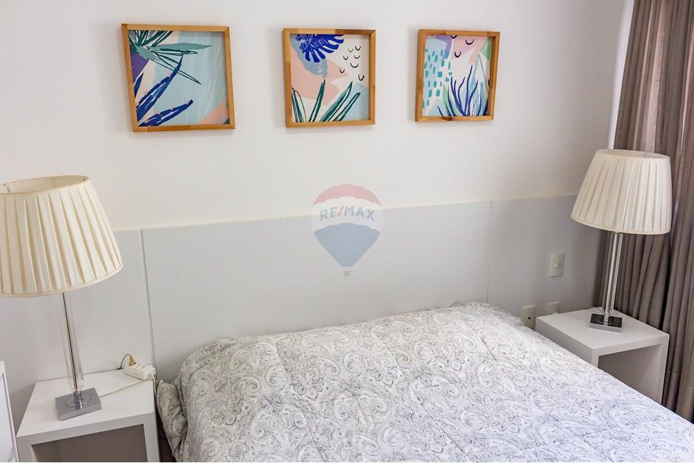 Apartamento à venda com 3 quartos, 101m² - Foto 20