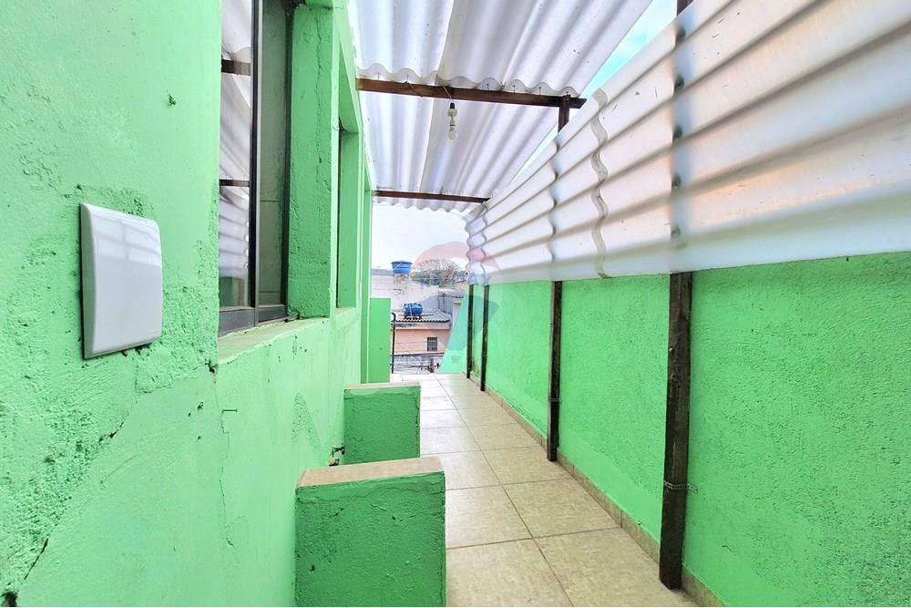 Casa - Alugar - São Paulo , São Paulo - 20250815_150626.jpg - 601771057-40