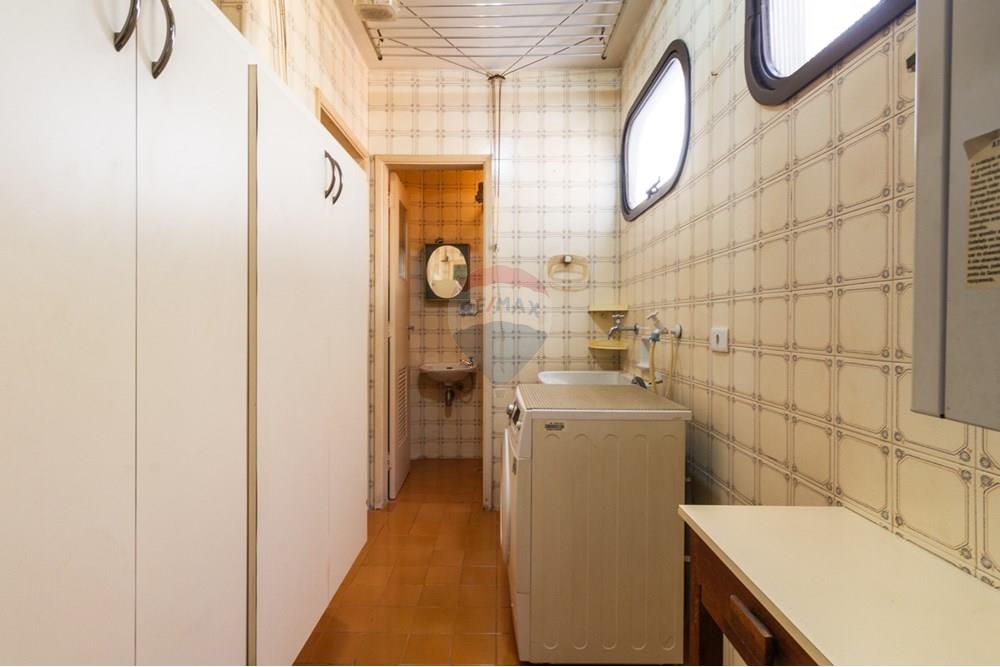 Apartamento - Venda - São Paulo , São Paulo - 18 AREA SERV (1).jpg - 602281026-232