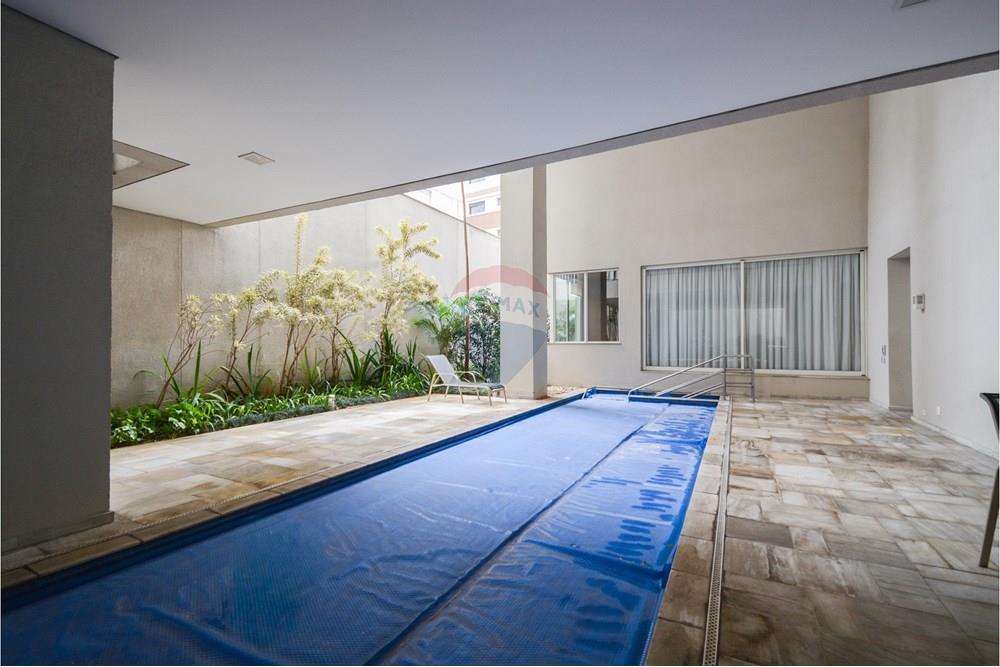 Studio - Venda - São Paulo , São Paulo - 01fotos_045.jpg - 601251114-37