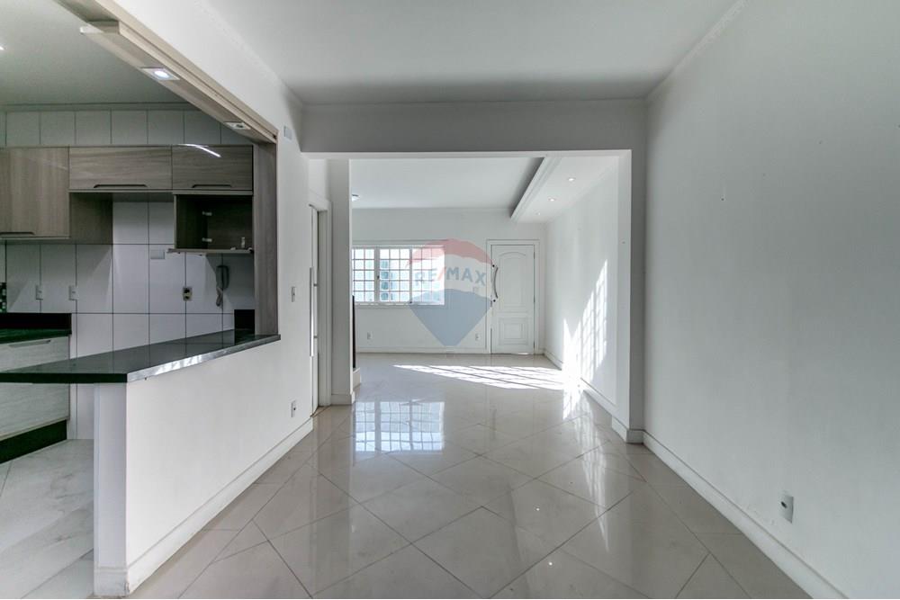 Sobrado - Venda - Osasco , São Paulo - 03sala_008.jpg - 602101011-195