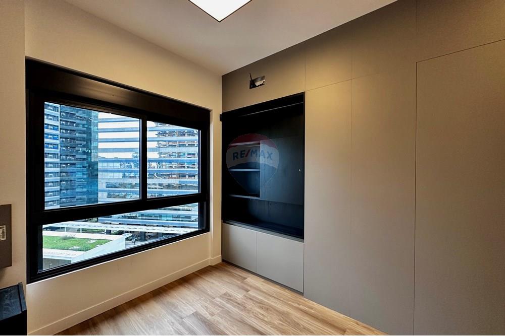 Apartamento - Venda - São Paulo , São Paulo - IMG_6119.jpg - 602321003-53