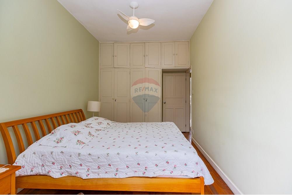 Sobrado - Venda - São Paulo , São Paulo - Cópia de Remax Ares-38.jpg - Quarto - 601131075-10