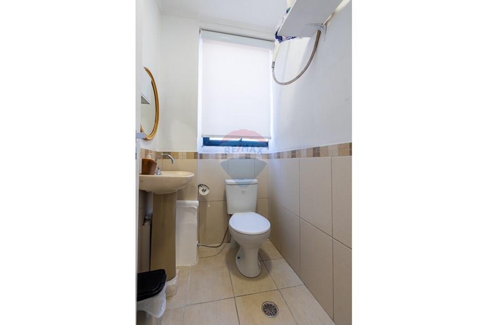 Cj. Comercial/ Sala - Venda - São Paulo , São Paulo - 25-SL_COM.jpg - 601471003-160