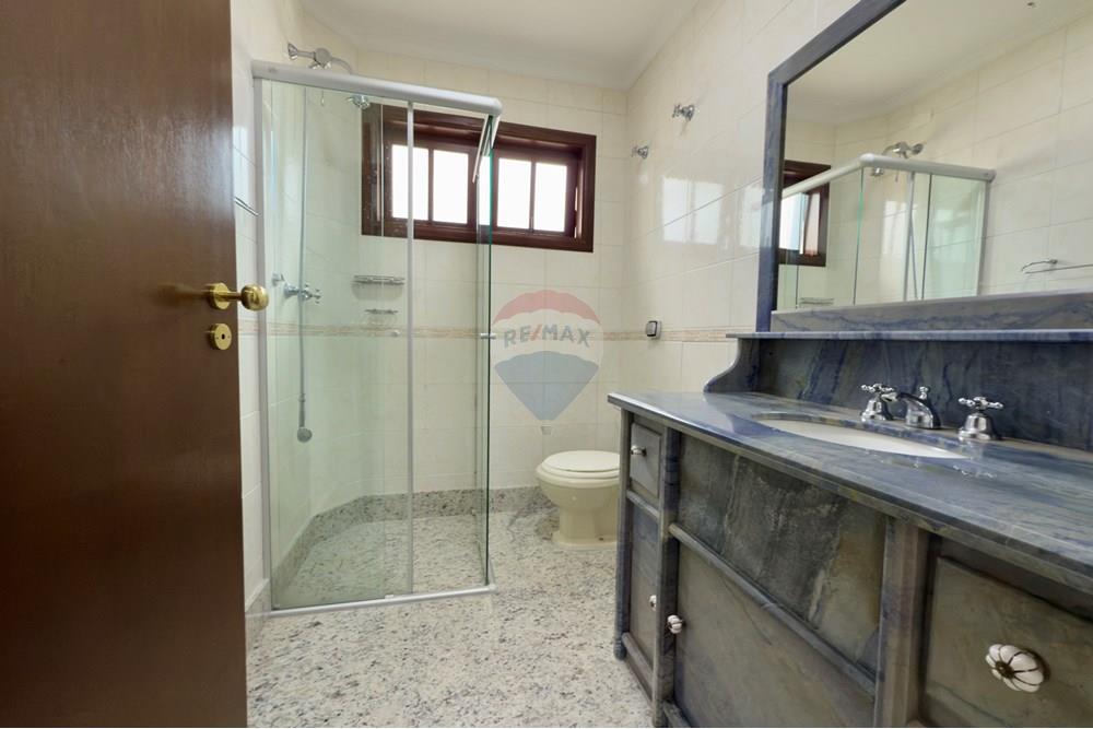 Casa de Condomínio - Venda - Bragança Paulista , São Paulo - IMG_1943.jpg - 601251022-132