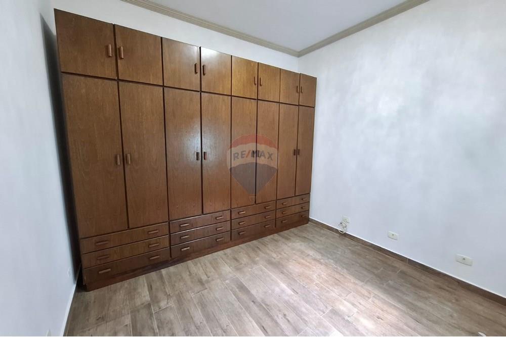 Casa - Alugar - Osasco , São Paulo - WhatsApp Image 2025-10-28 at 15.34.16.jpeg - 601141015-156