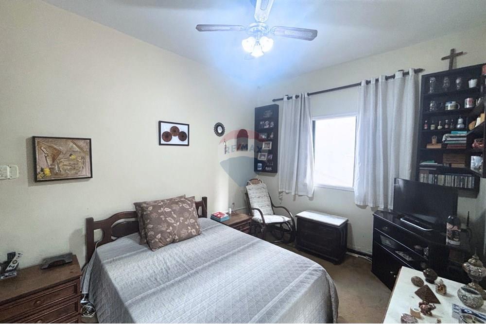 Casa - Alugar - São Paulo , São Paulo - WhatsApp Image 2025-05-22 at 13.47.13 (2).jpeg - 601401028-38