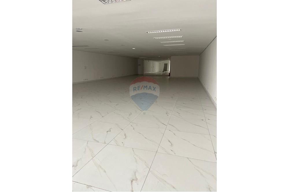 Galpão - Alugar - São Paulo , São Paulo - 9e8b3fe7-5080-49d6-aec7-c7cc28d14389.jpeg - 601971002-1105