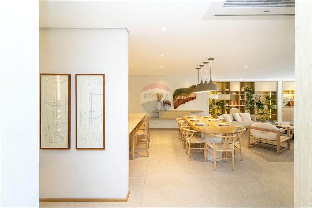 Apartamento - Venda - São Paulo , São Paulo - 16 - 601751058-96